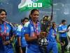 Stumped: What legacy does India's Harmanpreet Kaur leave?