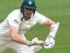 Hose signs new three-year Worcestershire contract