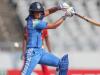 Harmanpreet Kaur scripts history with record-breaking ODI ton against Zimbabwe Women