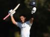 Ollie Davies flays 253, Edwards hits century as NSW take control