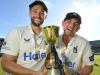 Bamber on England chances: 'That ship has sailed'