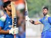 Ruturaj Gaikwad, Devdutt Padikkal hurt World Cup 2027 hopes with Australia A failures