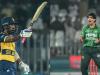 PAK vs SL Playing 11 Today, Live Streaming, Pitch &amp; Weather: Pakistan vs Sri Lanka 2nd T20I, 2026