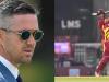 "There might be some paddles...": Kevin Pietersen on Shai Hope ahead of IPL 2027 auction