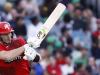 Guptill and Adams to assist Brownlie on New Zealand's T20I tour of Australia