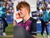England ODI, T20I squads for Australia tour announced, Jacob Bethell returns, Thomas Rew called-up
