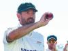 County by County 2026 Season Review – Division One – Leicestershire