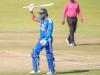 Tilak Varma opens up about the toughest challenge of his India career