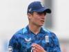 Young bowler Minto earns new Durham contract
