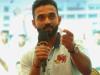 Ajinkya Rahane picks India's 5 pacers for World Cup 2027, leaves out record wicket-taker