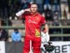 Masuku debuts, Curran back as Zimbabwe bowl in opening T20I