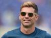 James Anderson retirement: Lancashire force England great towards career end