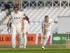 County by County 2026 Season Review – Division One – Nottinghamshire