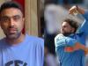 Ravichandran Ashwin fears the worst for Kuldeep Yadav under Gautam Gambhir