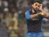 Naveen-ul-Haq, who fought Virat Kohli, becomes commentator for AFG vs BAN Test