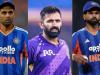 Abhishek Nayar shares views on Shreyas Iyer-Suryakumar Yadav captaincy comparison