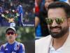 Irfan Pathan takes aim at Gautam Gambhir’s haters over Ishan Kishan-Tilak Varma controversy