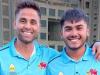 Mumbai name Ranji Trophy squad without Suryakumar Yadav, Ayush Mhatre gets leadership role