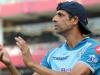 Gujarat Titans officials question Ashish Nehra over backing Rahul Tewatia and 2 others before IPL Auction