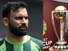 Fakhar Zaman admits extreme pressure on Pakistan to end ICC trophy drought