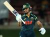 All-round Gardner seals Rose Bowl for Australia