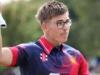 Tribe aims to help Jersey despite England ambitions