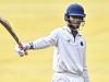 Shikhar Mohan in India A squad for last two four-dayers against New Zealand A
