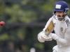 Rathod, Mulani help India A salvage thrilling draw