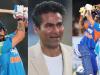 Mohammad Kaif spots Virat Kohli-like quality in Ishan Kishan after Bengaluru T20I
