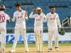 BAN vs WI Playing 11 Today, Live Streaming, Pitch &amp; Weather: Bangladesh vs West Indies 1st Test 2026