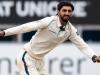 Shoaib Bashir set to retain ECB contract despite limited England Test role