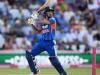 Ishan Kishan ruled out of 3rd T20I vs New Zealand with injury