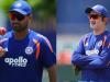 Gautam Gambhir hints at extended run for Auqib Nabi in ODIs