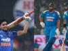 Shubman Gill explains the importance of Virat Kohli and Rohit Sharma in ODIs