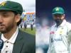 Babar Azam to lead Pakistan as Salman Ali Agha returns for Sri Lanka series
