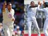 South Africa vs Australia: Scott Boland pushes for recall, Kagiso Rabada awaits fitness clearance