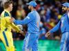 Narendra Modi Stadium receives bomb threat during India U-19 vs Australia U-19 match