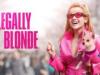 What, like it's hard? Noughties rom-com starring Reese Witherspoon