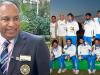 ‘India has now become a superpower’: Devajit Saikia lauds India after Asian Games gold