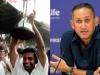 Sameer Dighe emerges as contender to replace Ajit Agarkar as BCCI selector