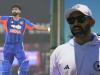 How Abhishek Nayar helped Shreyas Iyer find his power and confidence
