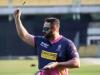 Mumbai Indians appoint Steffan Jones as bowling consultant ahead of IPL 2027