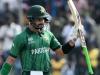 Sahibzada Farhan named as Pakistan captain, India basher included in ODIs and T20Is
