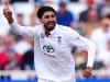 Shoaib Bashir to retain ECB contract despite falling down England’s Test pecking order