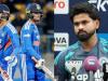 Shreyas Iyer left awestruck by Vaibhav Sooryavanshi and Abhishek Sharma's carnage hitting in 3rd T20I