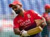 Dinesh Karthik names top 5 T20 batters, Virat Kohli at top, Abhishek Sharma snubbed