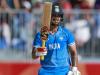 India enter Asian Games final after Kishan and Bumrah ride roughshod over Sri Lanka