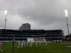 How bad light could shape the South Africa vs Australia Test