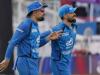 Can Zimbabwe escape Afghanistan's ODI chokehold?