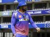 SA20: Pollard opts out of Joburg Super Kings deal